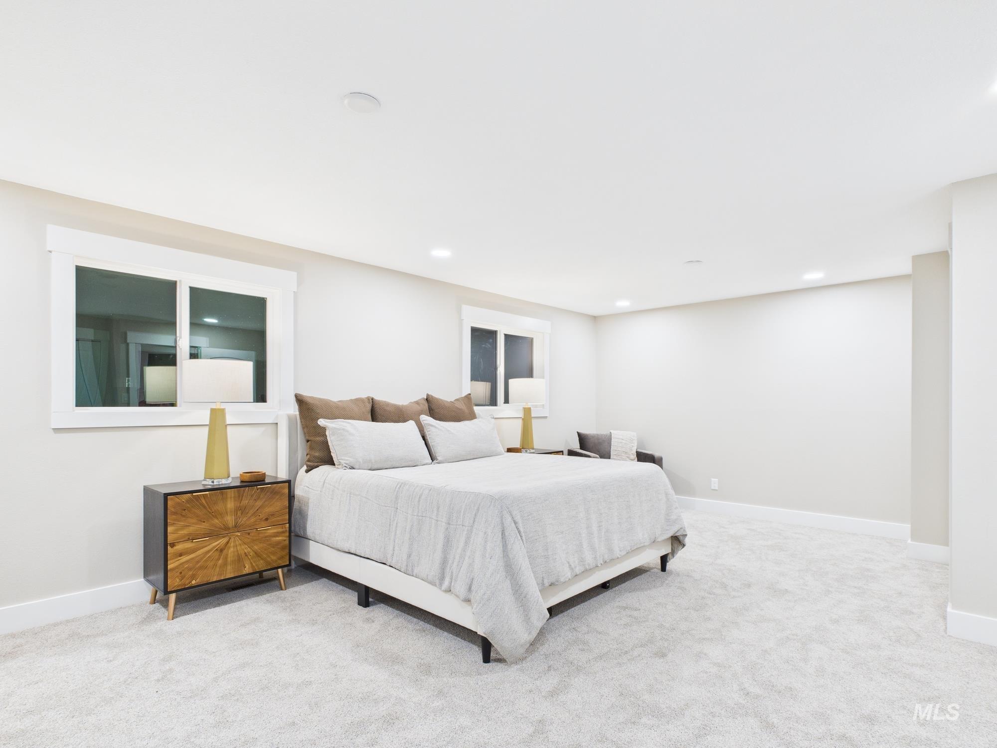 312 3rd Avenue Lewiston, ID 83501 - Photo 13 of 35