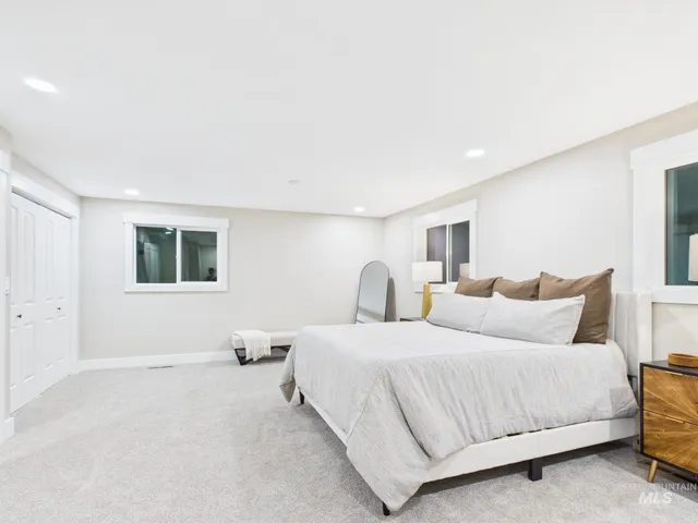 $515,000 | 312 3rd Avenue, Lewiston, ID 83501