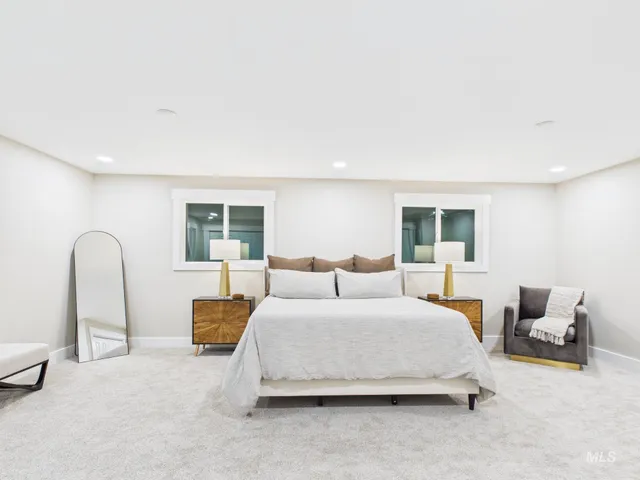 $515,000 | 312 3rd Avenue, Lewiston, ID 83501