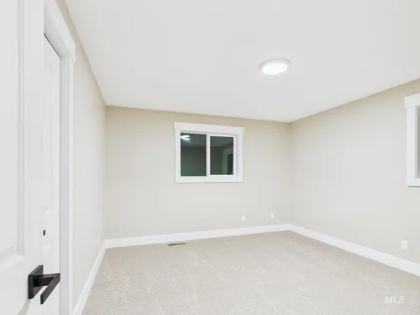 $485,000 | 312 3rd Avenue, Lewiston, ID 83501
