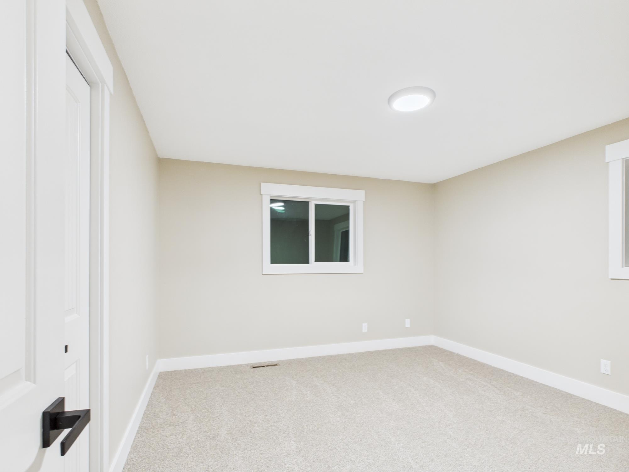 312 3rd Avenue Lewiston, ID 83501 - Photo 16 of 35