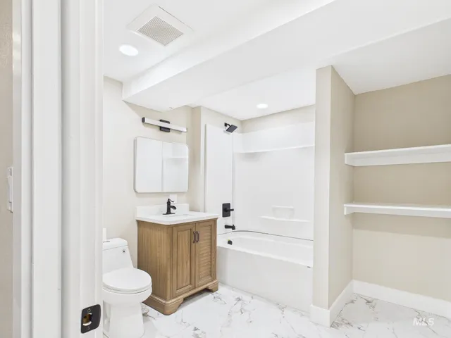 $515,000 | 312 3rd Avenue, Lewiston, ID 83501