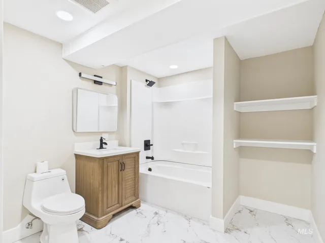 $515,000 | 312 3rd Avenue, Lewiston, ID 83501