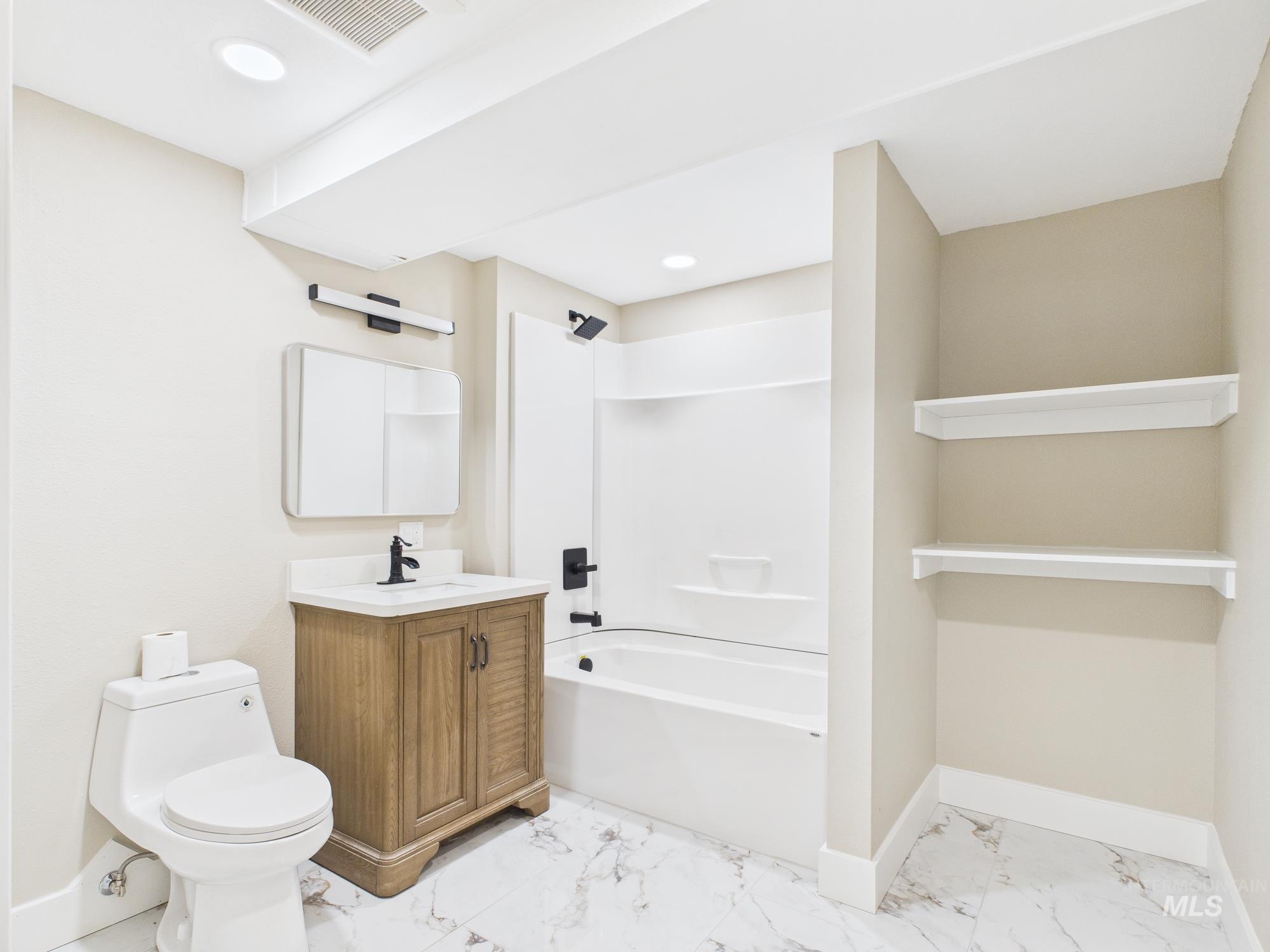 312 3rd Avenue Lewiston, ID 83501 - Photo 18 of 35