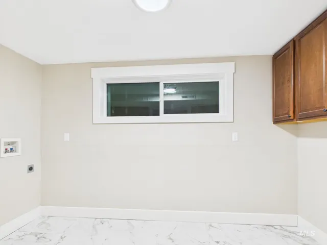 $515,000 | 312 3rd Avenue, Lewiston, ID 83501