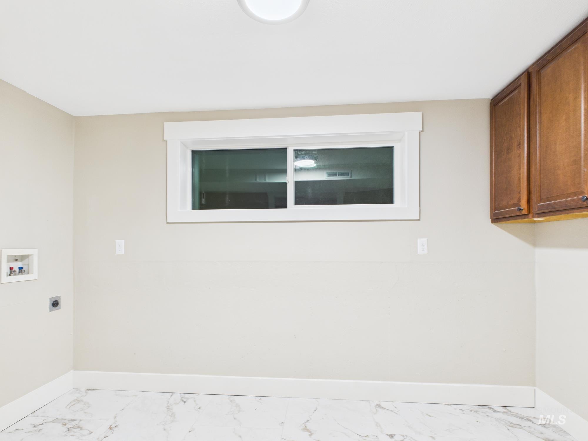 312 3rd Avenue Lewiston, ID 83501 - Photo 19 of 35