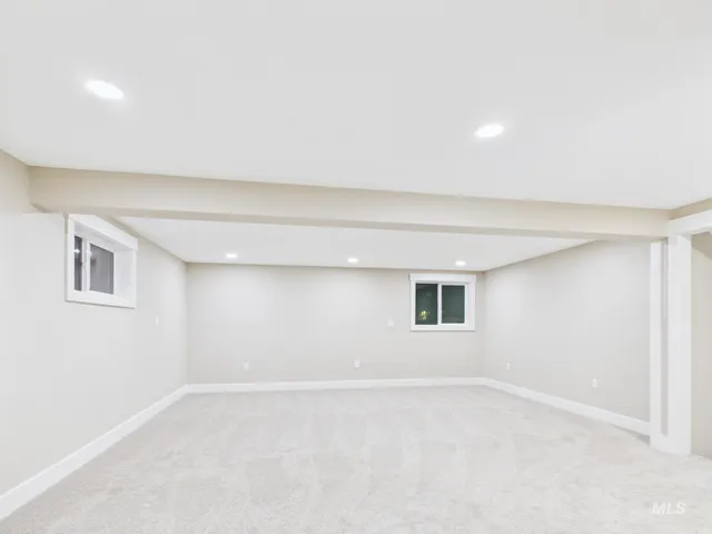 $515,000 | 312 3rd Avenue, Lewiston, ID 83501