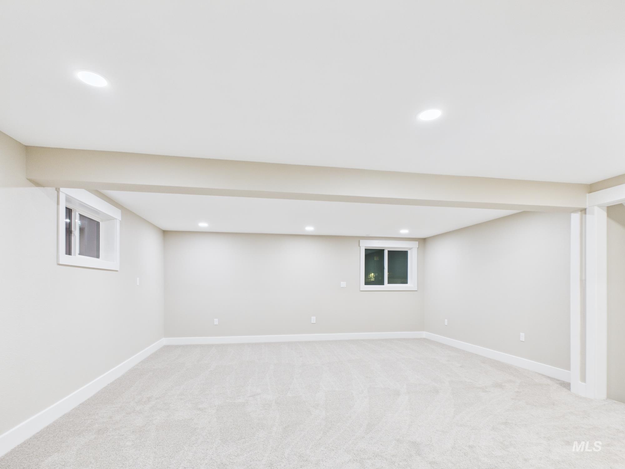 312 3rd Avenue Lewiston, ID 83501 - Photo 20 of 35