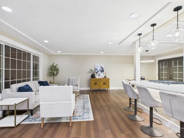 $515,000 | 312 3rd Avenue, Lewiston, ID 83501