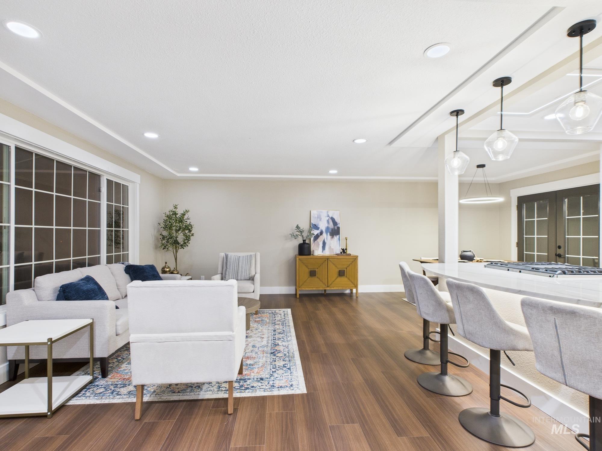 312 3rd Avenue Lewiston, ID 83501 - Photo 2 of 35