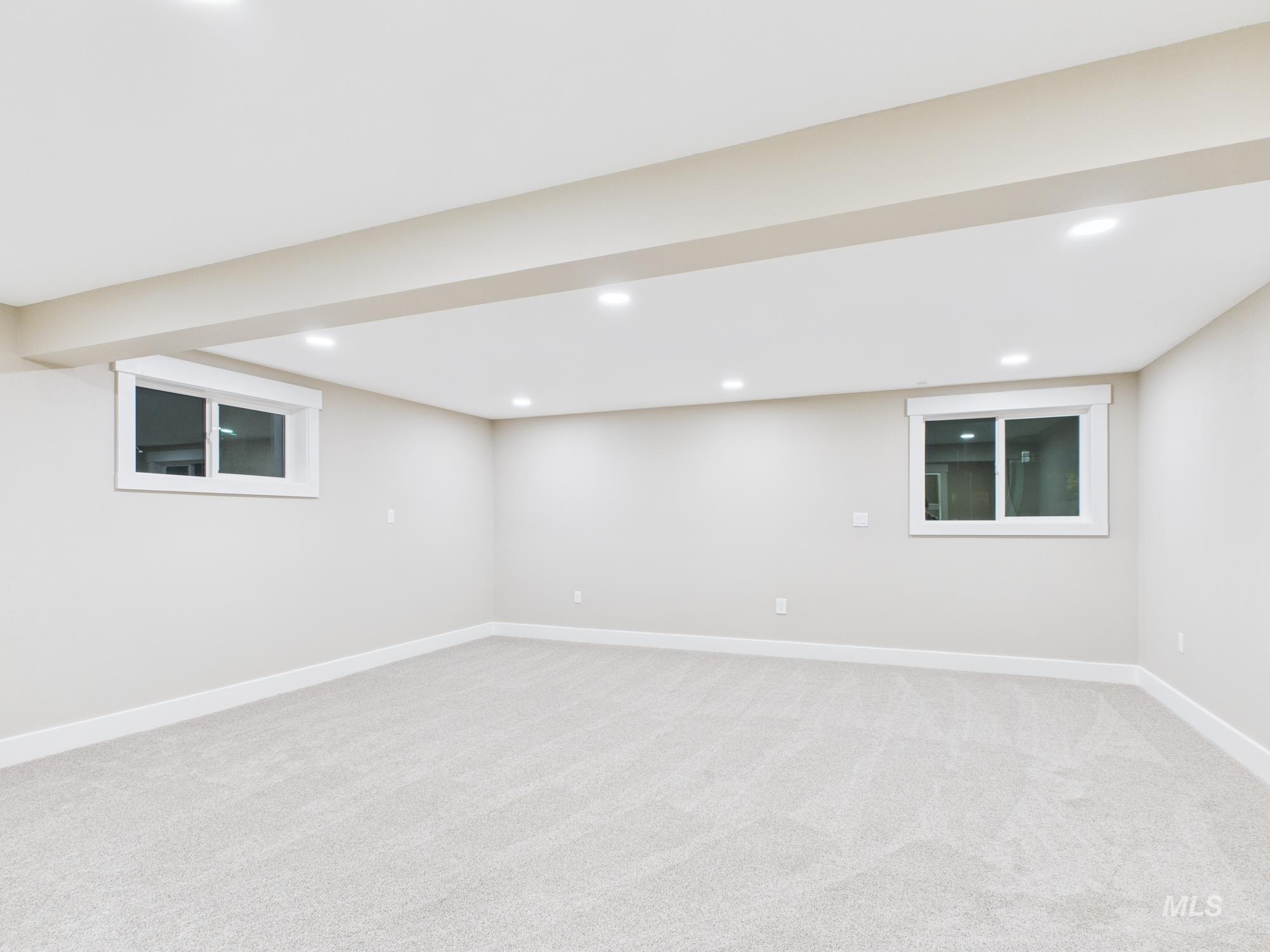 312 3rd Avenue Lewiston, ID 83501 - Photo 21 of 35