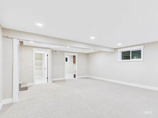 $515,000 | 312 3rd Avenue, Lewiston, ID 83501