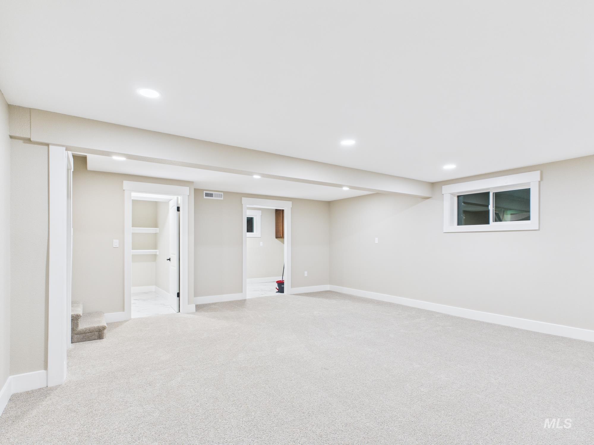 312 3rd Avenue Lewiston, ID 83501 - Photo 22 of 35