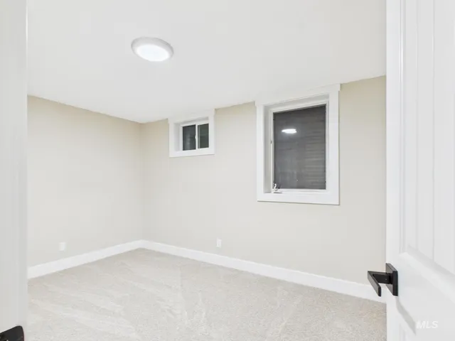 $515,000 | 312 3rd Avenue, Lewiston, ID 83501