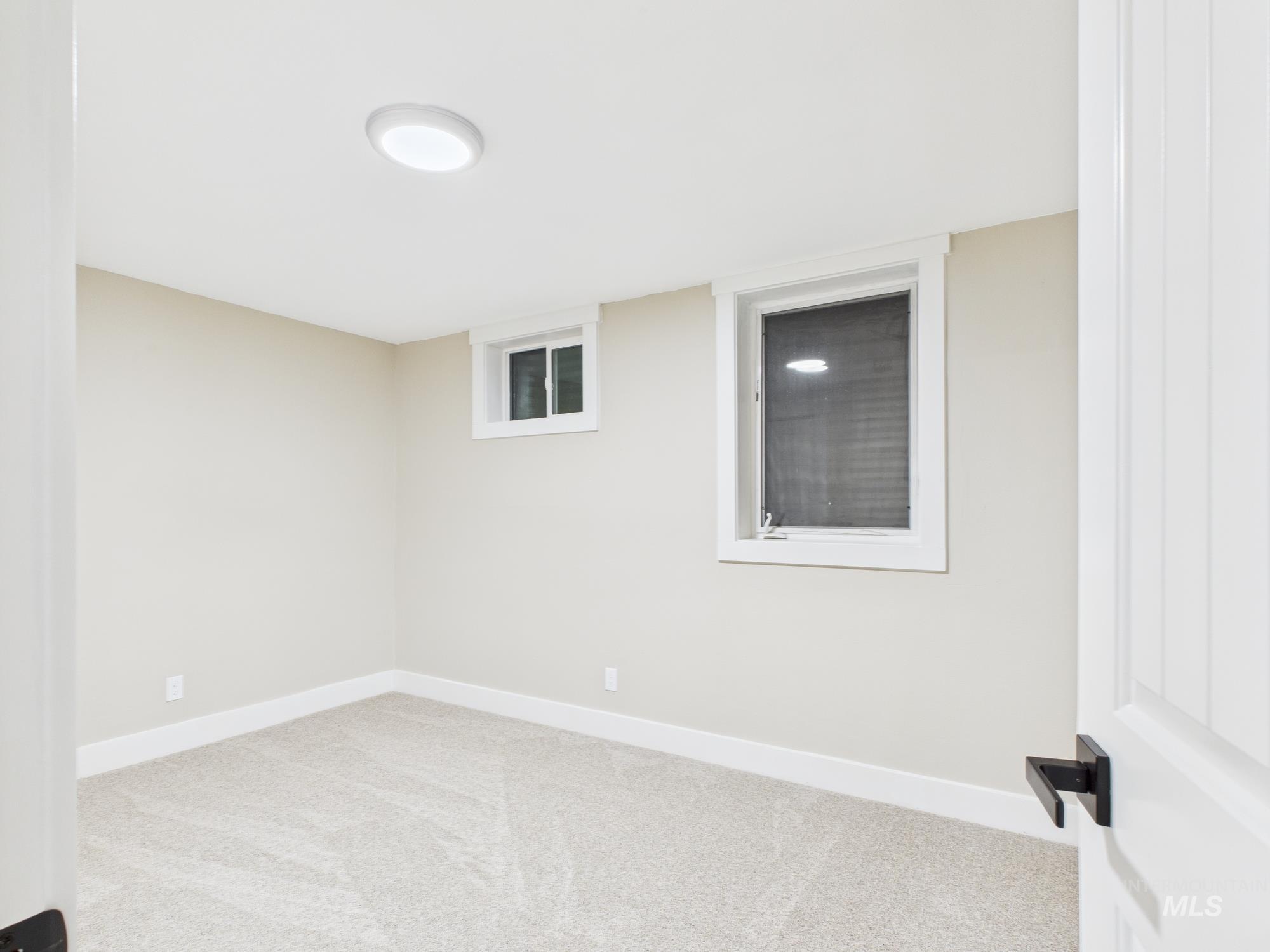 312 3rd Avenue Lewiston, ID 83501 - Photo 23 of 35