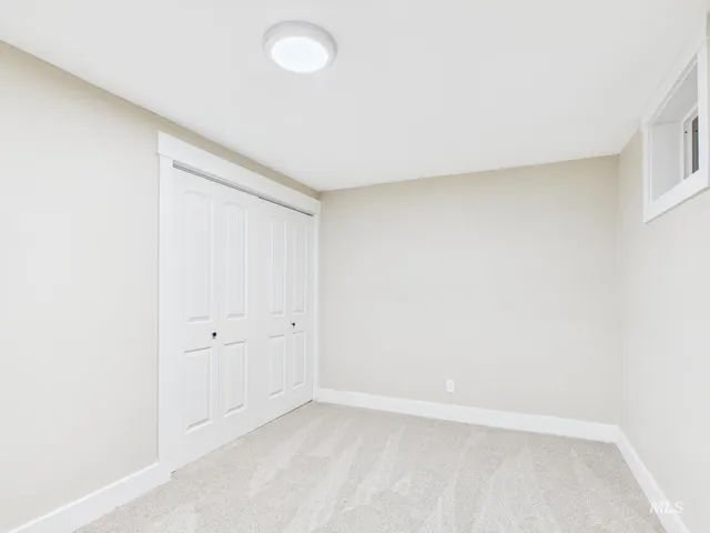 $515,000 | 312 3rd Avenue, Lewiston, ID 83501