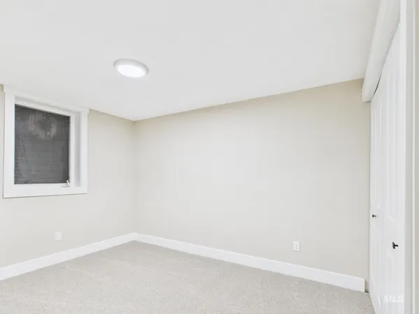 $485,000 | 312 3rd Avenue, Lewiston, ID 83501