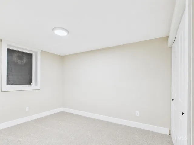 $515,000 | 312 3rd Avenue, Lewiston, ID 83501