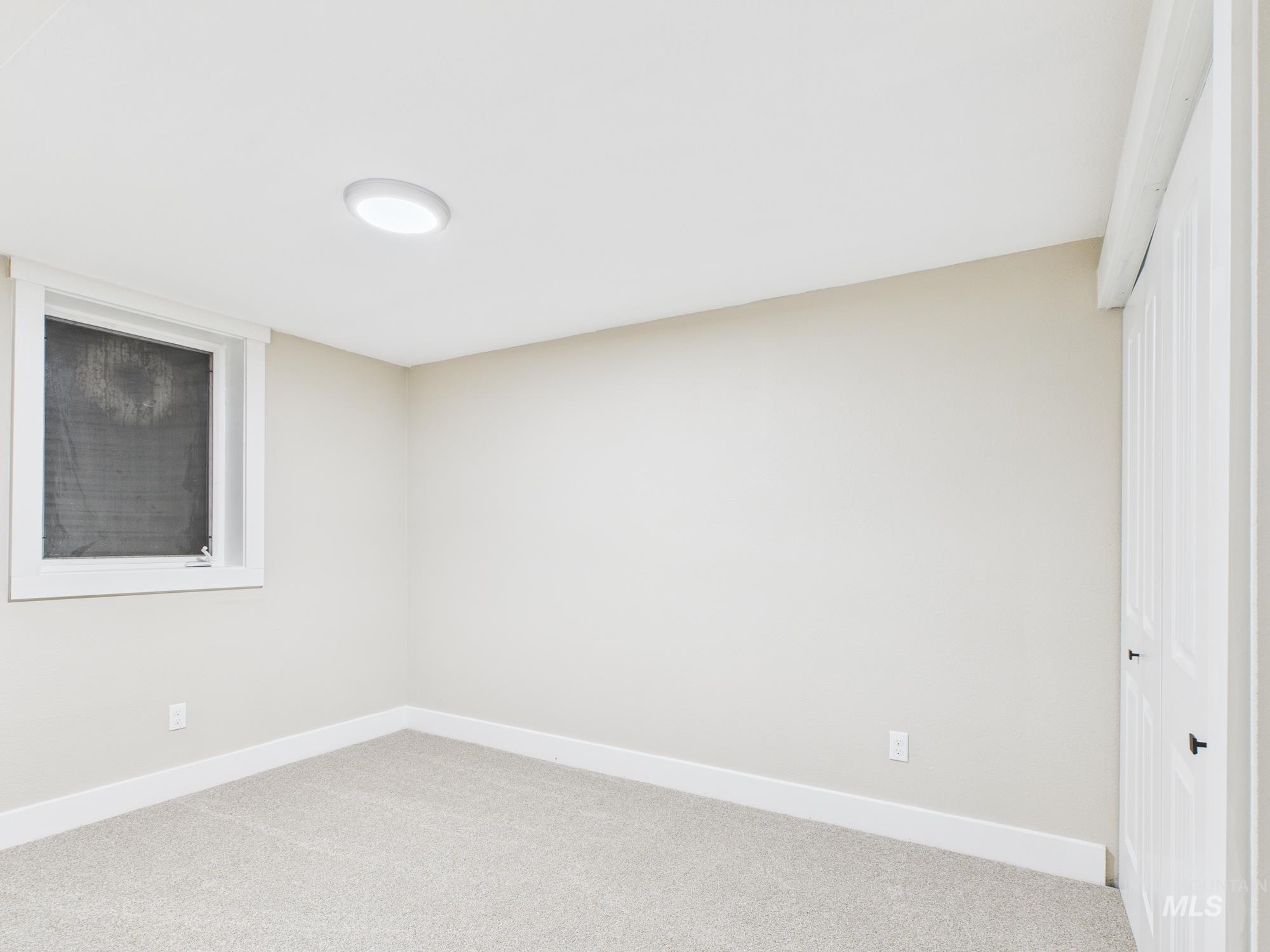 312 3rd Avenue Lewiston, ID 83501 - Photo 25 of 35