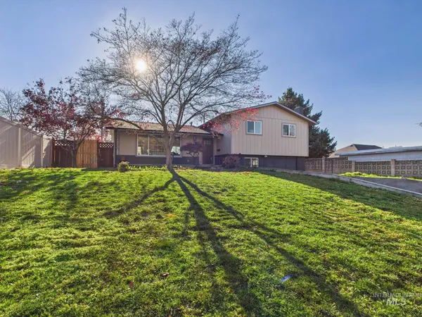 $485,000 | 312 3rd Avenue, Lewiston, ID 83501