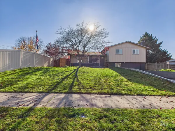 $485,000 | 312 3rd Avenue, Lewiston, ID 83501