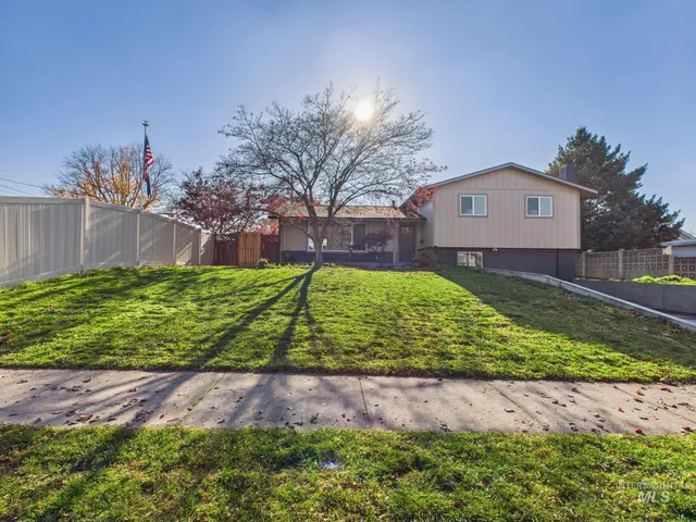 $515,000 | 312 3rd Avenue, Lewiston, ID 83501