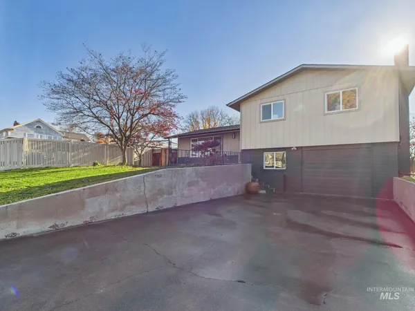 $485,000 | 312 3rd Avenue, Lewiston, ID 83501