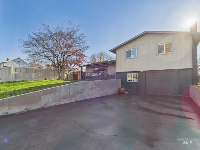 $515,000 | 312 3rd Avenue, Lewiston, ID 83501