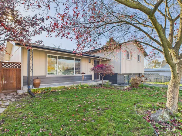 $485,000 | 312 3rd Avenue, Lewiston, ID 83501