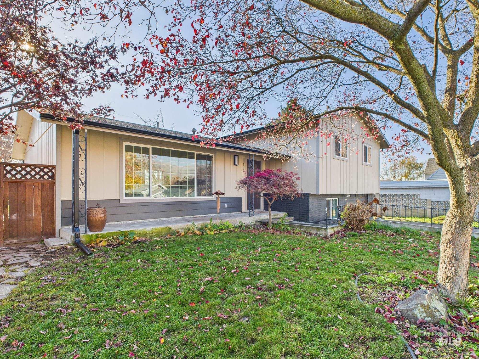 312 3rd Avenue Lewiston, ID 83501 - Photo 29 of 35