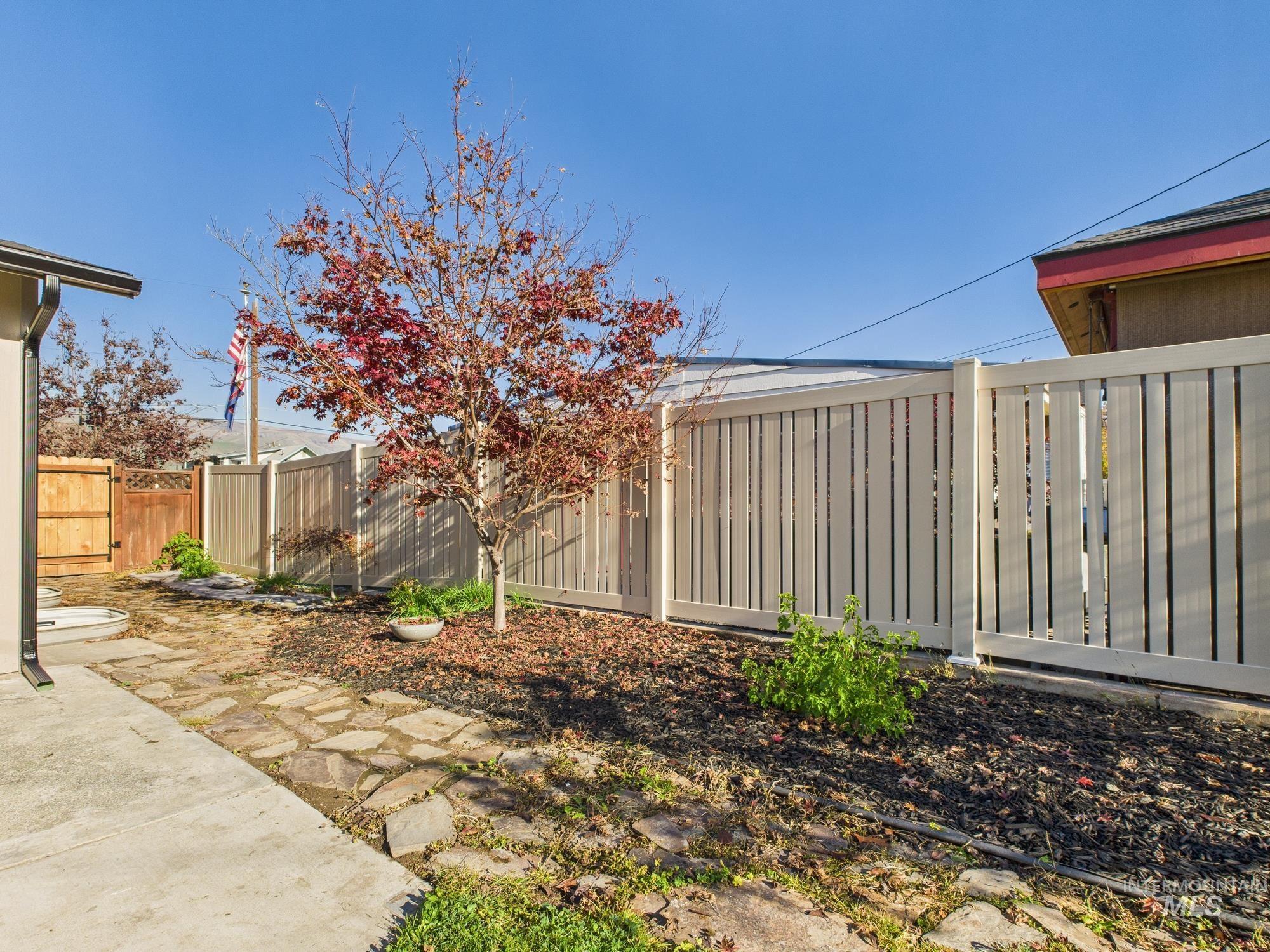 312 3rd Avenue Lewiston, ID 83501 - Photo 30 of 35