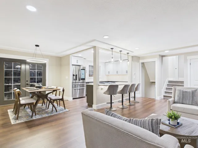 $515,000 | 312 3rd Avenue, Lewiston, ID 83501