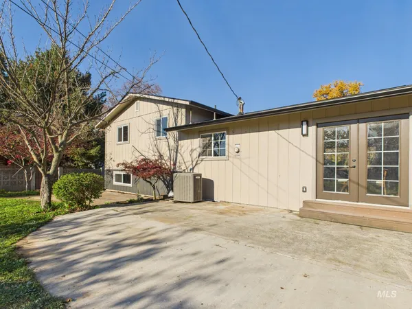 $485,000 | 312 3rd Avenue, Lewiston, ID 83501