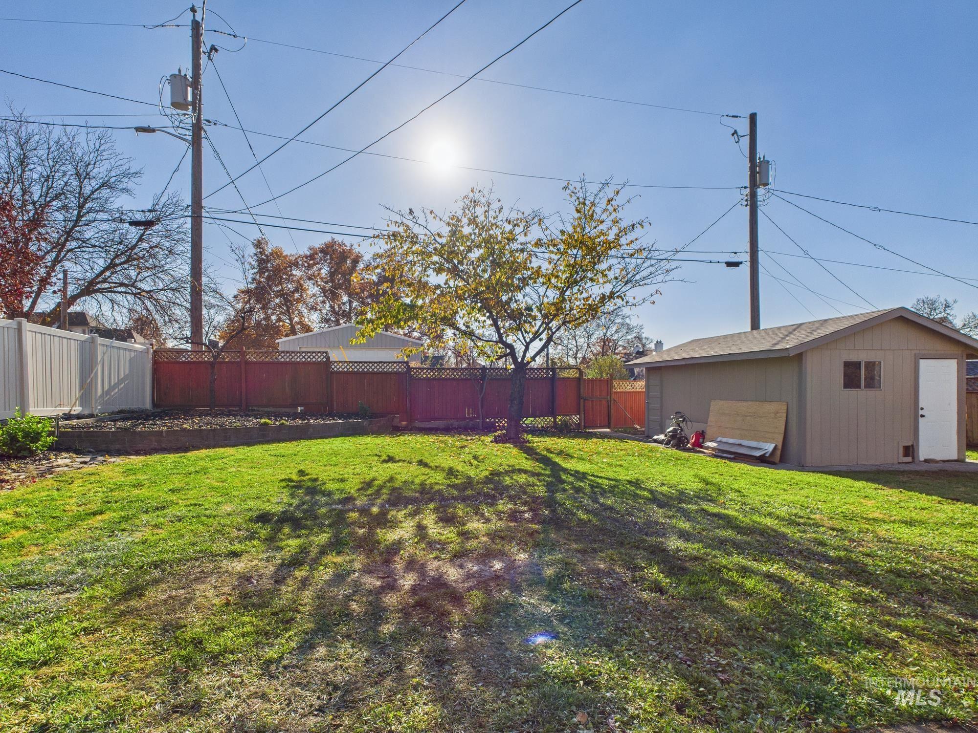 312 3rd Avenue Lewiston, ID 83501 - Photo 32 of 35