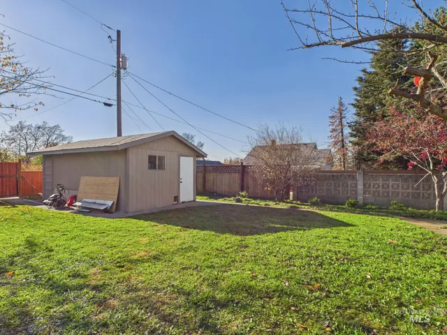 $515,000 | 312 3rd Avenue, Lewiston, ID 83501