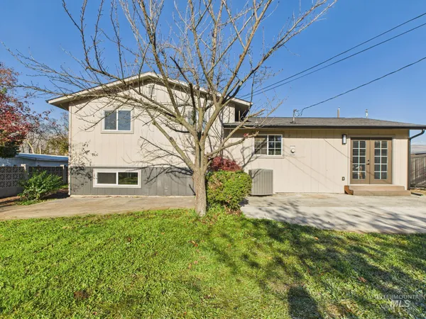 $485,000 | 312 3rd Avenue, Lewiston, ID 83501