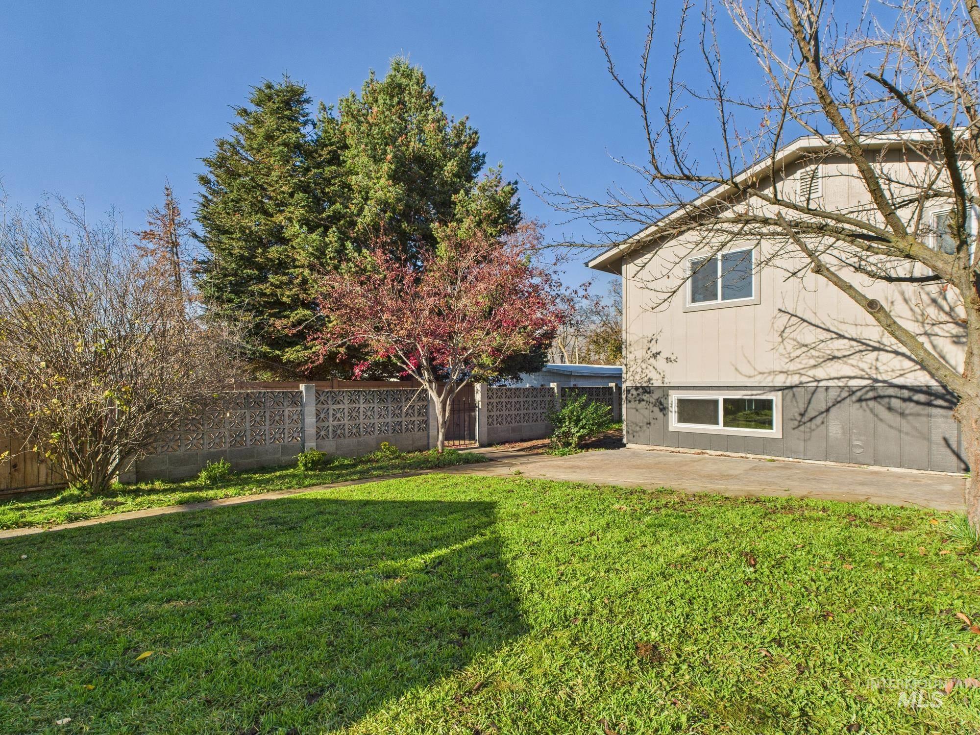 312 3rd Avenue Lewiston, ID 83501 - Photo 35 of 35