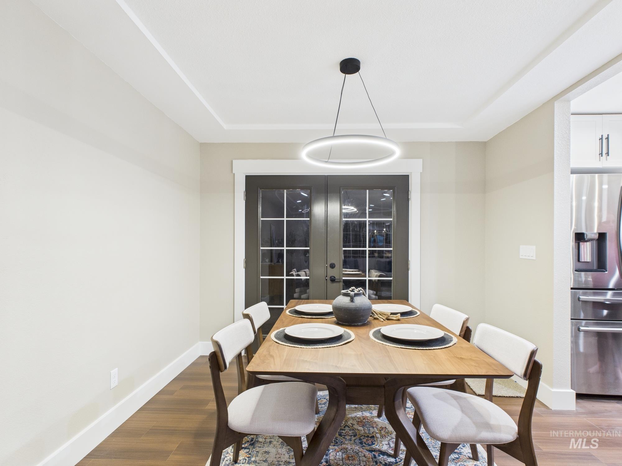 312 3rd Avenue Lewiston, ID 83501 - Photo 4 of 35