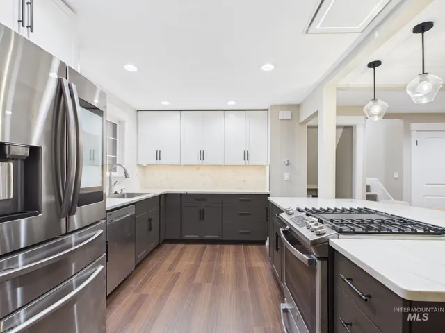 $515,000 | 312 3rd Avenue, Lewiston, ID 83501