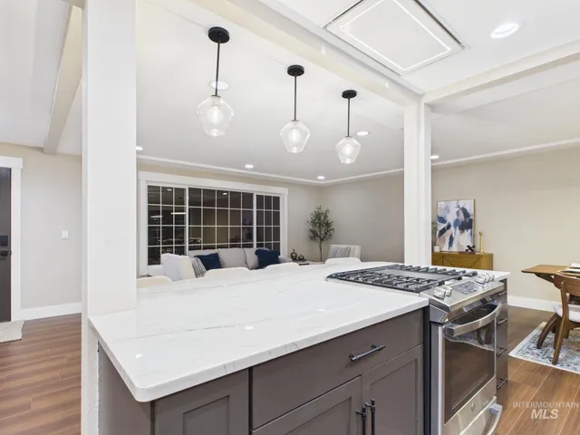 $515,000 | 312 3rd Avenue, Lewiston, ID 83501