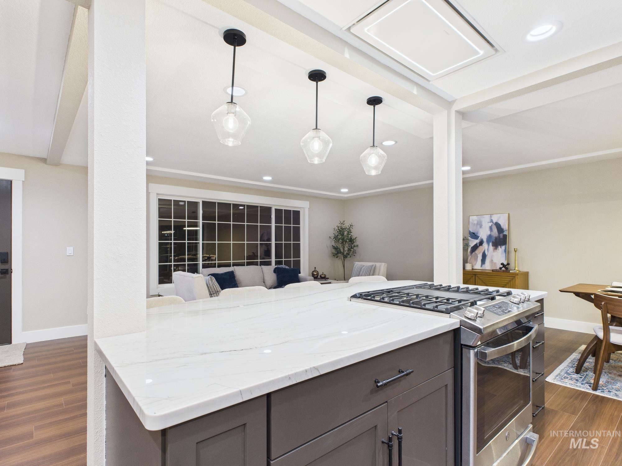 312 3rd Avenue Lewiston, ID 83501 - Photo 6 of 35