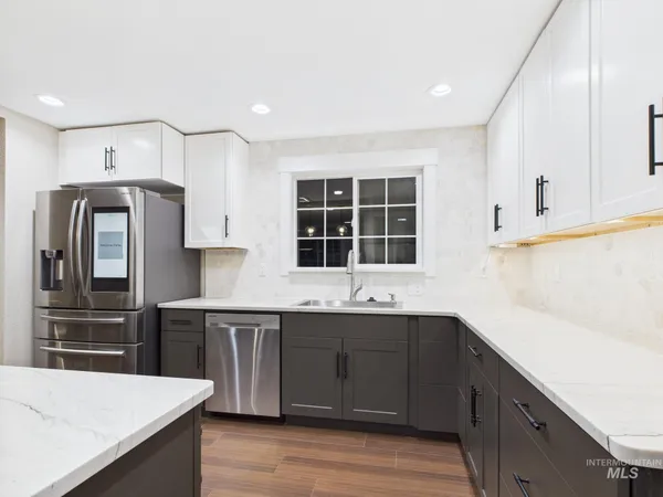 $485,000 | 312 3rd Avenue, Lewiston, ID 83501
