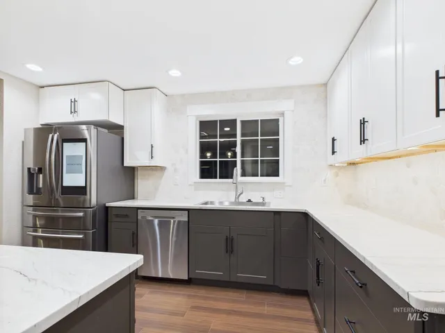 $515,000 | 312 3rd Avenue, Lewiston, ID 83501