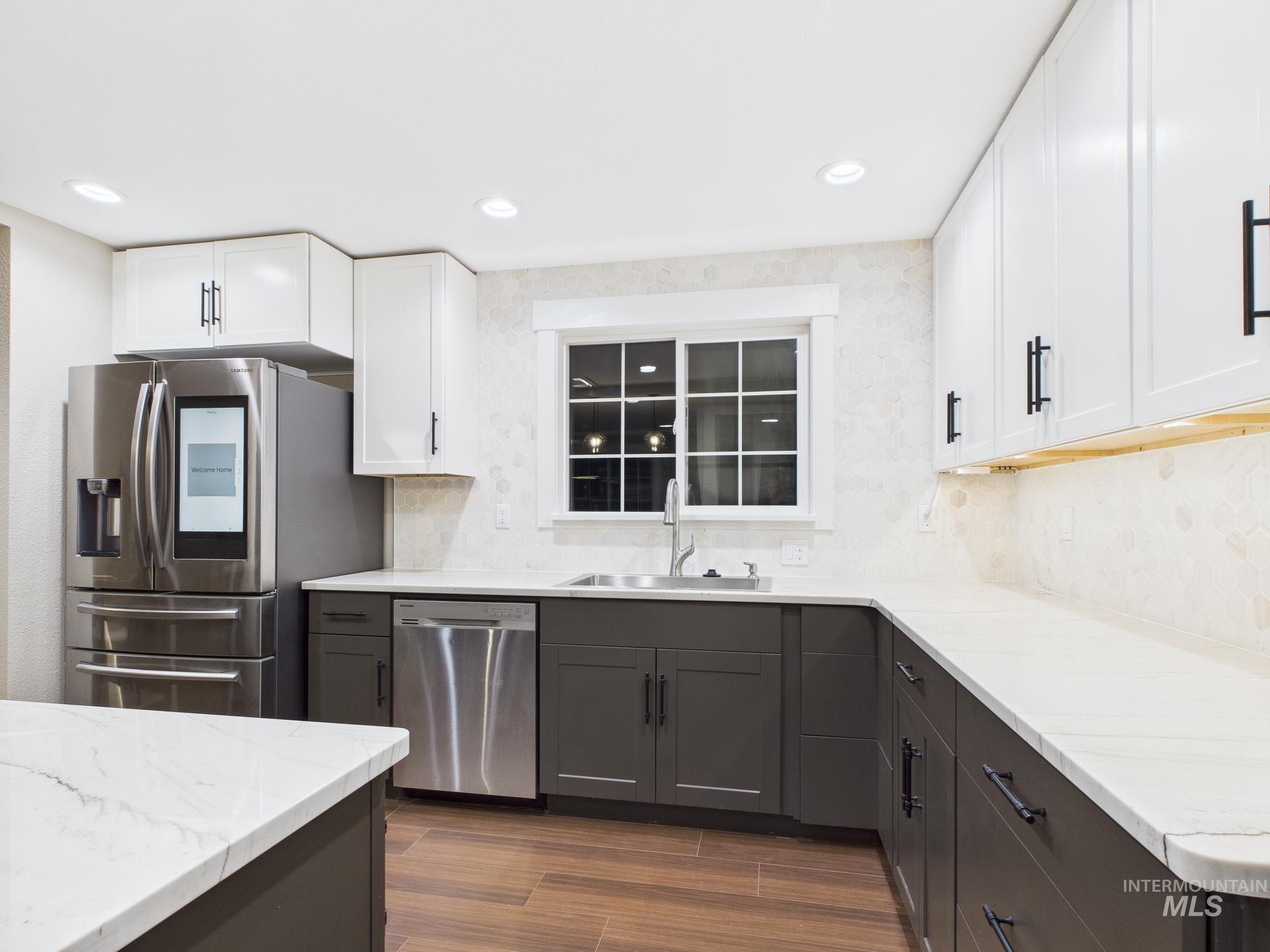 312 3rd Avenue Lewiston, ID 83501 - Photo 7 of 35