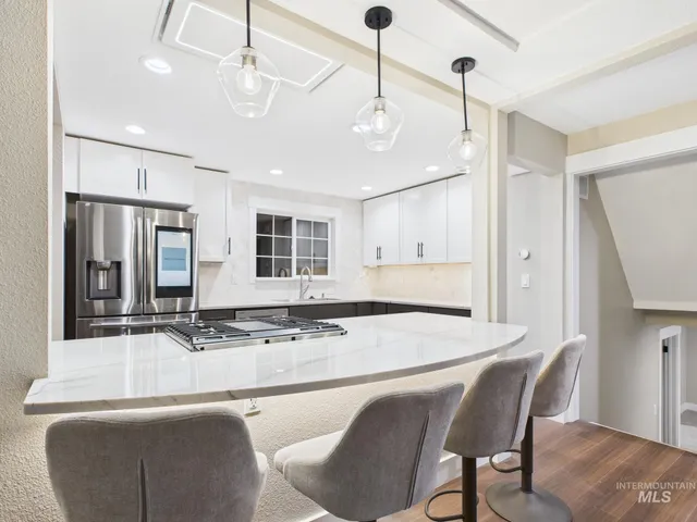 $515,000 | 312 3rd Avenue, Lewiston, ID 83501