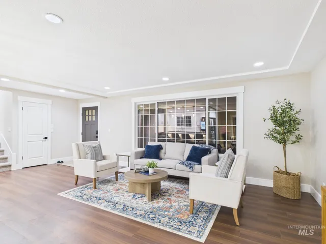 $515,000 | 312 3rd Avenue, Lewiston, ID 83501