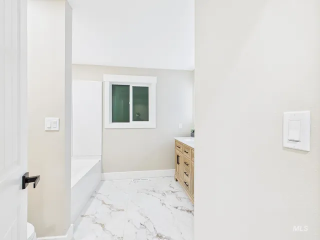 $515,000 | 312 3rd Avenue, Lewiston, ID 83501