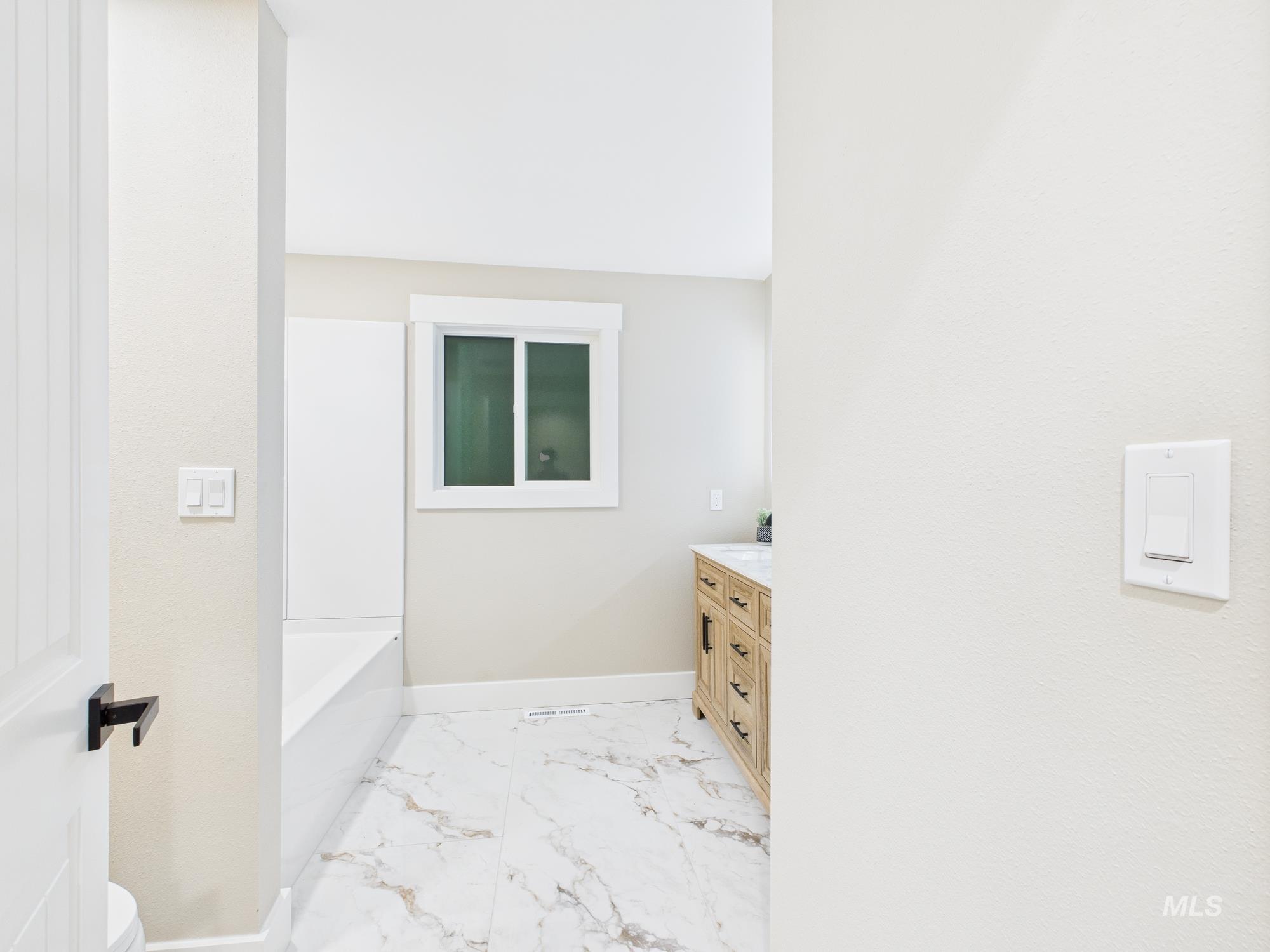 312 3rd Avenue Lewiston, ID 83501 - Photo 10 of 35