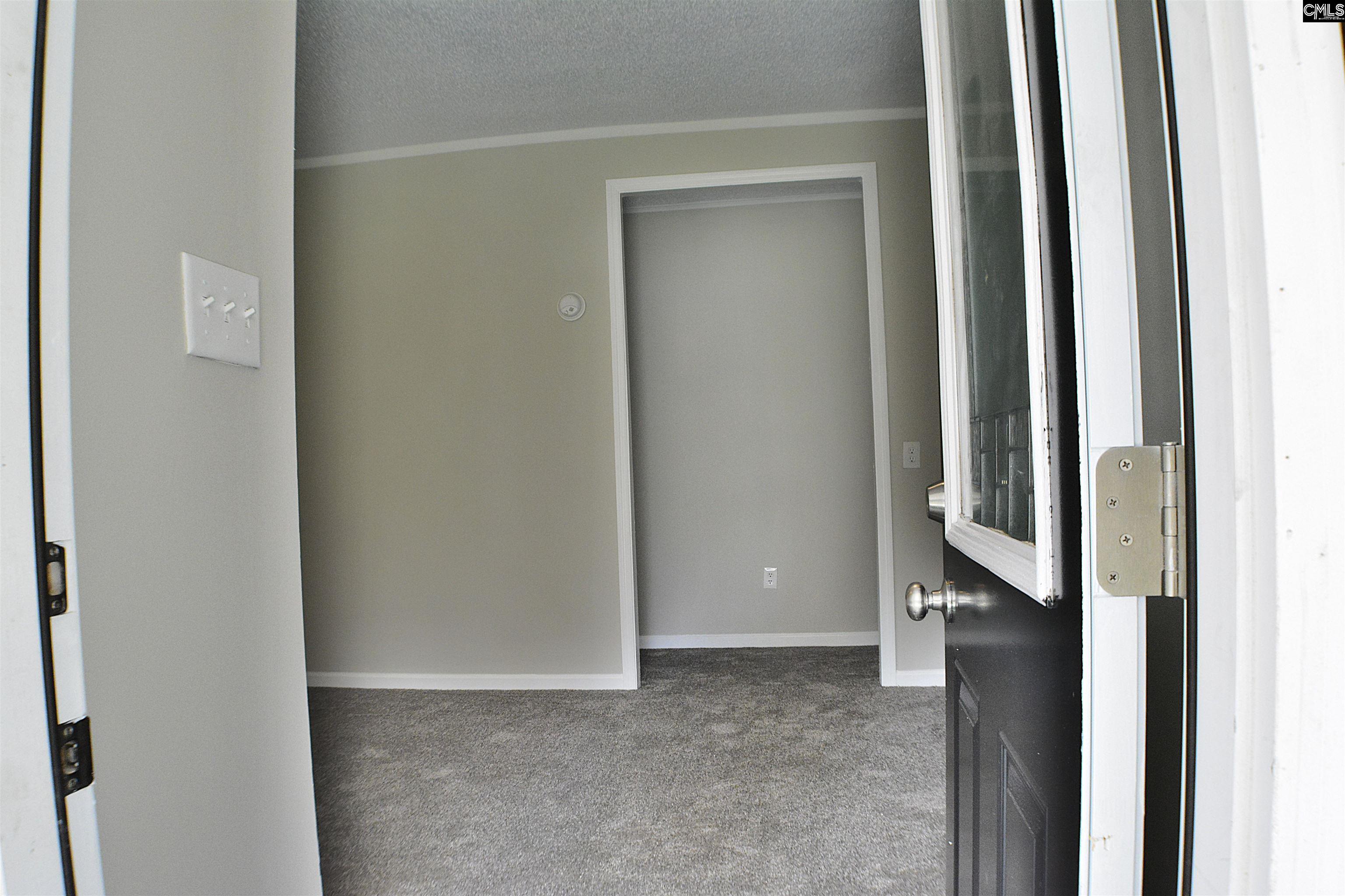 1754 Nazareth Road Lexington, SC 29073 - Photo 6 of 35