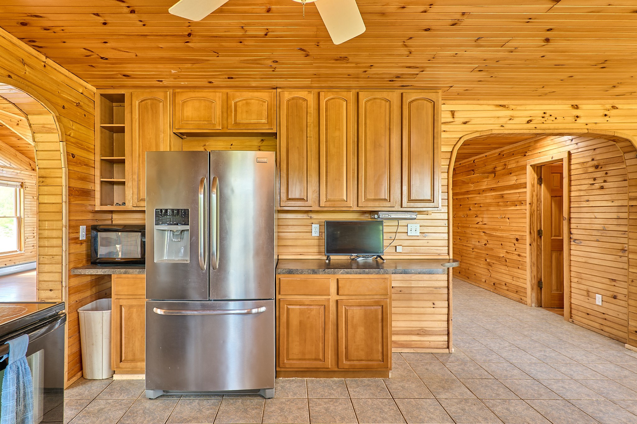 1914 Settle Road Newark Valley, NY 13811 - Photo 13 of 50